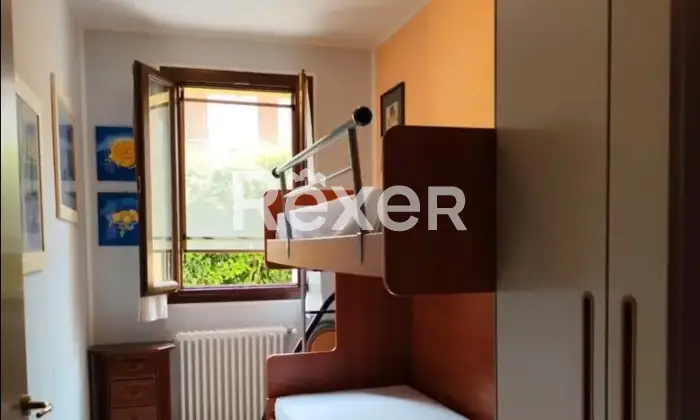 Rexer-Ravenna-Appartamento-in-vendita-in-Viale-Conte-Ugolino-a-Lido-di-Dante-Altro