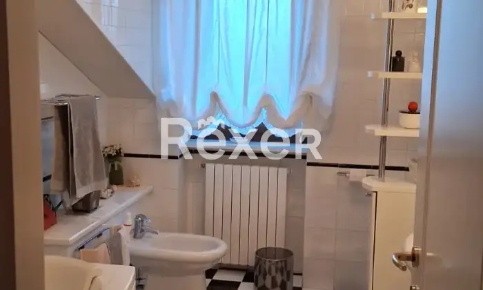 Rexer-Introdacqua-Elegante-villetta-con-giardino-Altro