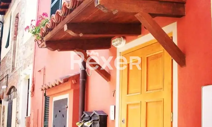 Rexer-Ziano-Piacentino-Appartamento-PT-in-localit-Vicobarone-a-Ziano-Piacentino-Altro