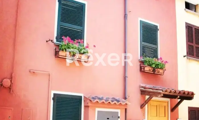 Rexer-Ziano-Piacentino-Appartamento-in-vendita-in-localit-Vicobarone-a-Ziano-Piacentino-Altro