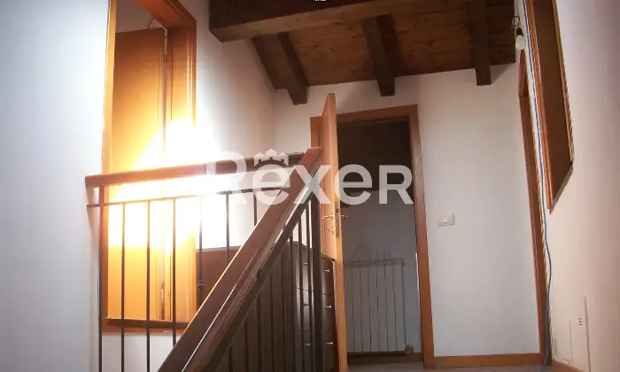 Rexer-Ziano-Piacentino-Appartamento-su-due-livelli-in-vendita-in-localit-Vicobarone-a-Ziano-Piacentino-Altro