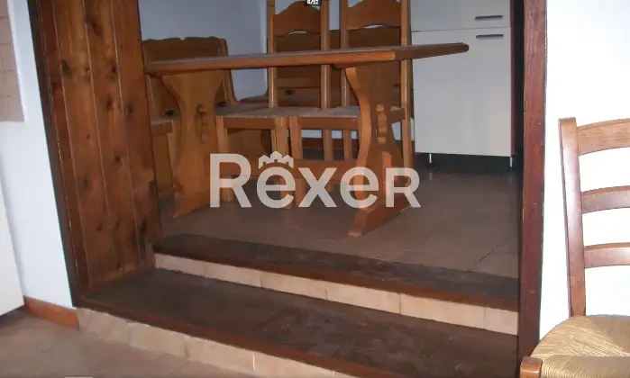 Rexer-Ziano-Piacentino-Appartamento-su-due-livelli-in-Fraz-Vicobarone-a-Ziano-Piacentino-Altro