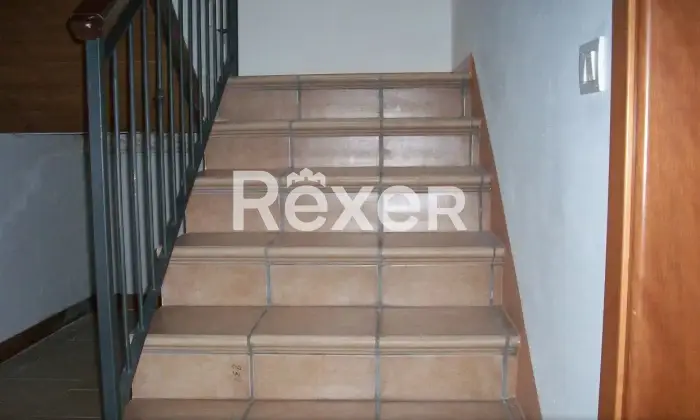 Rexer-Ziano-Piacentino-Appartamento-su-due-livelli-in-Fraz-Vicobarone-a-Ziano-Piacentino-Altro