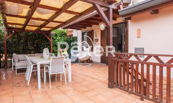 Rexer-Cerro-Maggiore-Villetta-bifamiliare-Altro