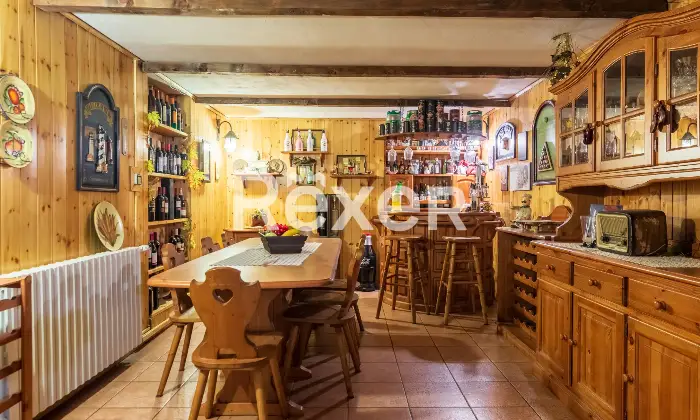 Rexer-Cerro-Maggiore-Villetta-bifamiliare-Altro