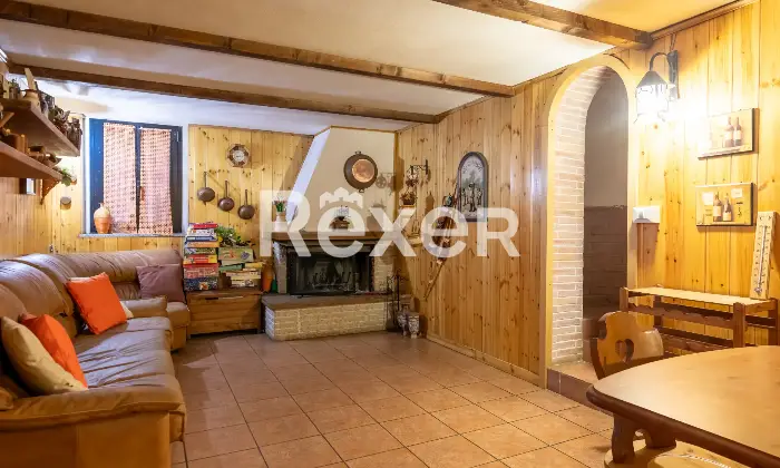 Rexer-Cerro-Maggiore-Villetta-bifamiliare-Altro