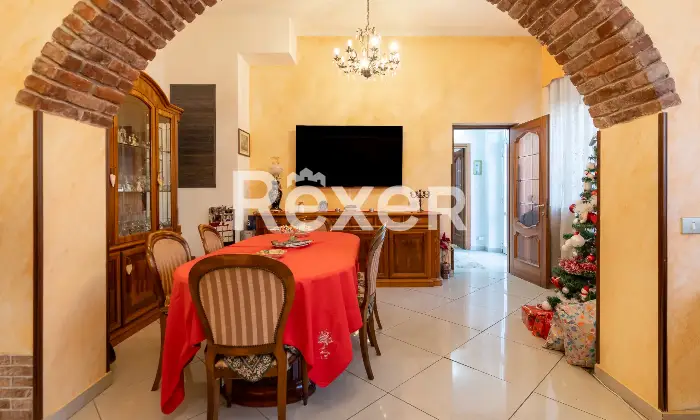 Rexer-Legnano-Casa-semiindipendente-Altro