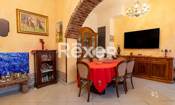 Rexer-Legnano-Casa-semiindipendente-Altro