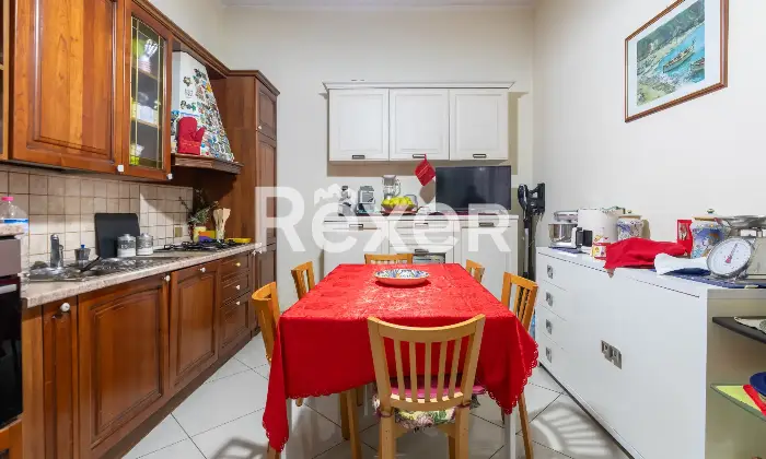 Rexer-Legnano-Casa-semiindipendente-Altro