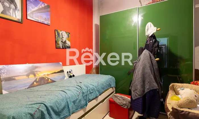 Rexer-Legnano-Casa-semiindipendente-Altro