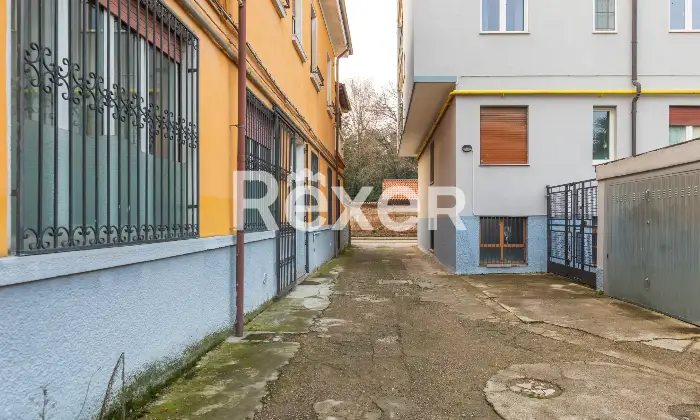 Rexer-Legnano-Casa-semiindipendente-Altro