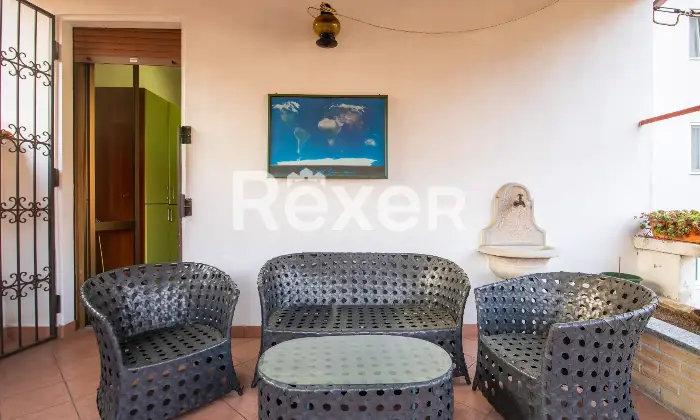 Rexer-Legnano-Casa-semiindipendente-Altro
