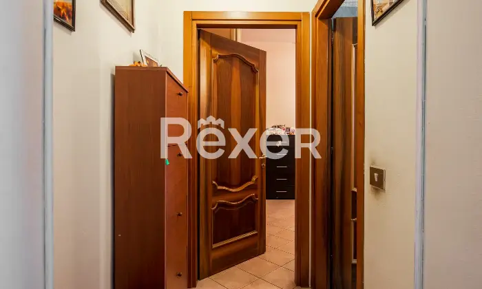 Rexer-Legnano-Casa-semiindipendente-Altro