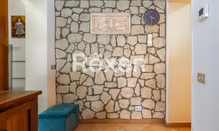 Rexer-Legnano-Casa-semiindipendente-Altro