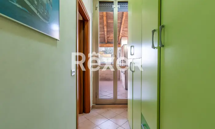 Rexer-Legnano-Casa-semiindipendente-Altro