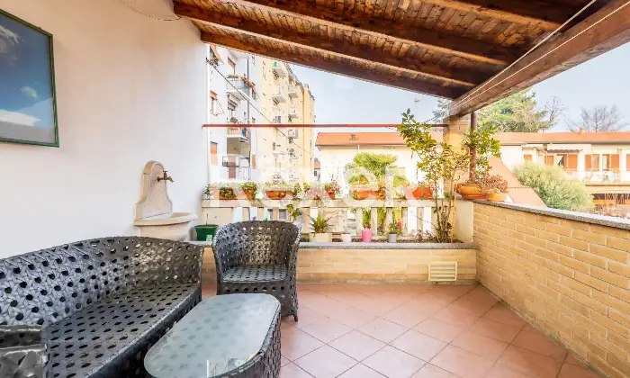Rexer-Legnano-Casa-semiindipendente-Altro