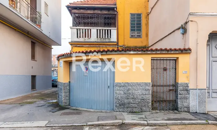 Rexer-Legnano-Casa-semiindipendente-Altro