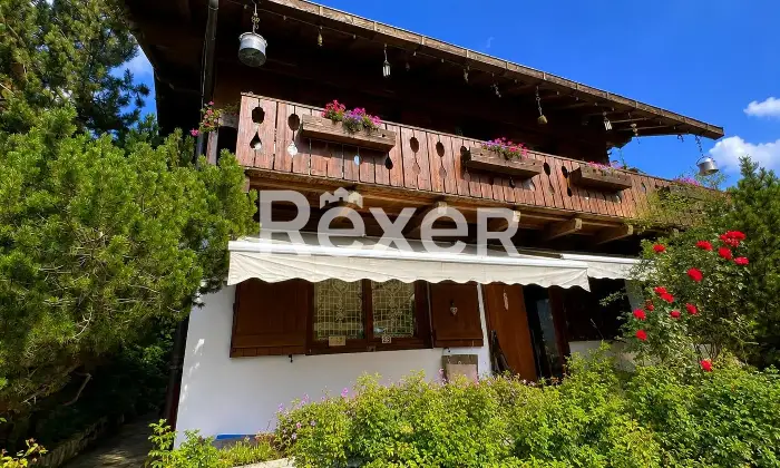 Rexer-Cortina-dAmpezzo-Meraviglioso-Chalet-in-Cortina-Altro