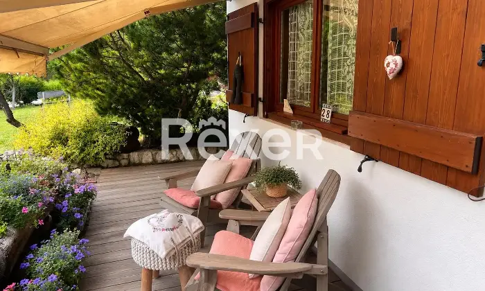 Rexer-Cortina-dAmpezzo-Meraviglioso-Chalet-in-Cortina-Altro
