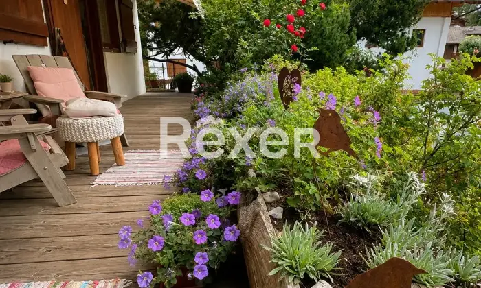 Rexer-Cortina-dAmpezzo-Meraviglioso-Chalet-in-Cortina-Altro