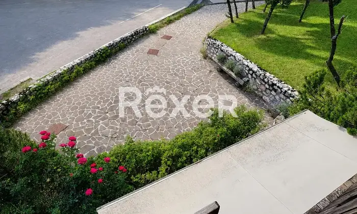 Rexer-Cortina-dAmpezzo-Meraviglioso-Chalet-in-Cortina-Altro