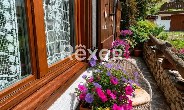 Rexer-Cortina-dAmpezzo-Meraviglioso-Chalet-in-Cortina-Altro