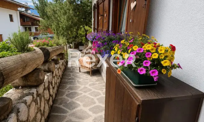 Rexer-Cortina-dAmpezzo-Meraviglioso-Chalet-in-Cortina-Altro