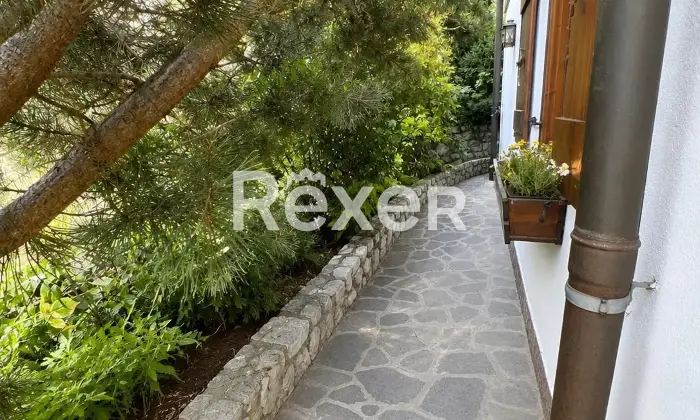Rexer-Cortina-dAmpezzo-Meraviglioso-Chalet-in-Cortina-Altro