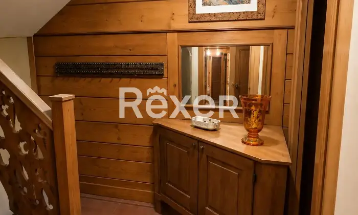Rexer-Cortina-dAmpezzo-Meraviglioso-Chalet-in-Cortina-Altro