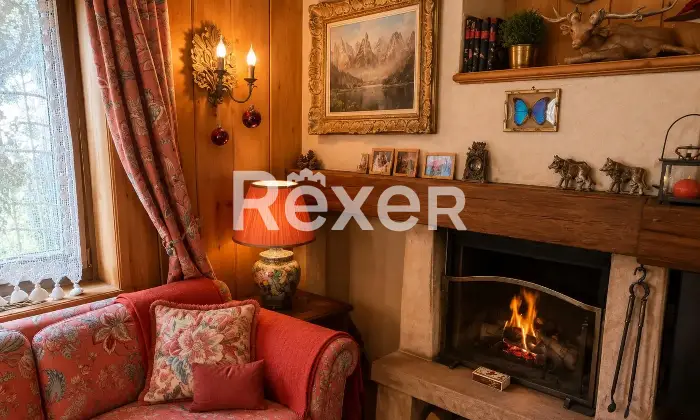 Rexer-Cortina-dAmpezzo-Meraviglioso-Chalet-in-Cortina-Altro