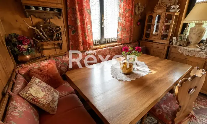 Rexer-Cortina-dAmpezzo-Meraviglioso-Chalet-in-Cortina-Altro