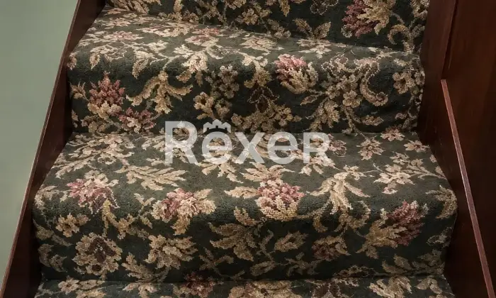 Rexer-Cortina-dAmpezzo-Meraviglioso-Chalet-in-Cortina-Altro