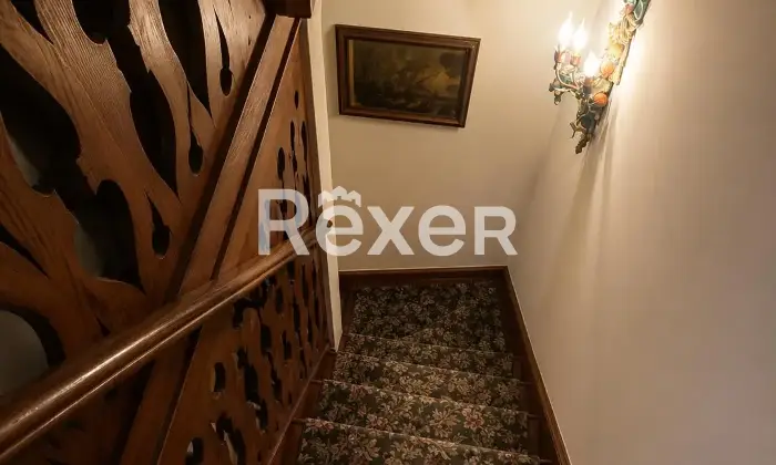 Rexer-Cortina-dAmpezzo-Meraviglioso-Chalet-in-Cortina-Altro