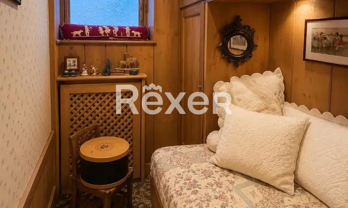 Rexer-Cortina-dAmpezzo-Meraviglioso-Chalet-in-Cortina-Altro