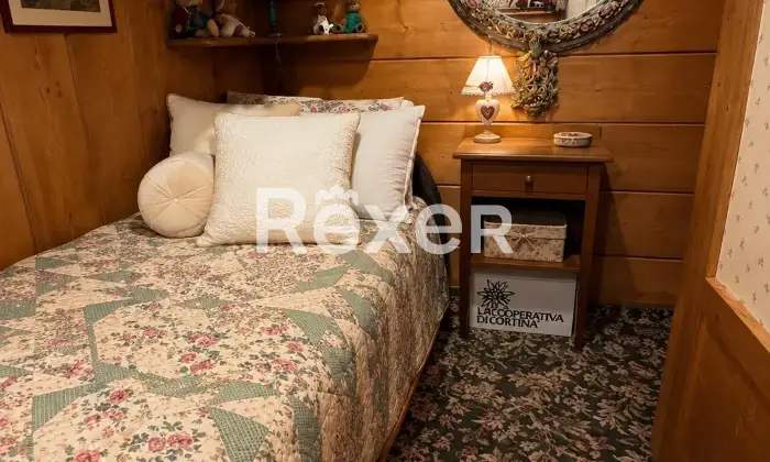 Rexer-Cortina-dAmpezzo-Meraviglioso-Chalet-in-Cortina-Altro