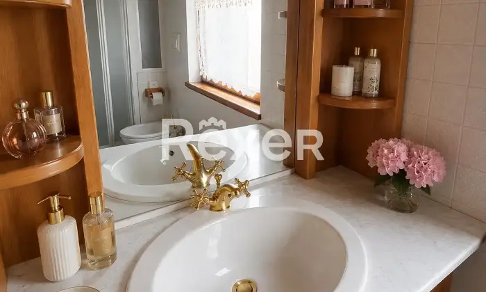 Rexer-Cortina-dAmpezzo-Meraviglioso-Chalet-in-Cortina-Altro