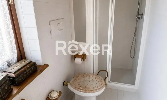 Rexer-Cortina-dAmpezzo-Meraviglioso-Chalet-in-Cortina-Altro