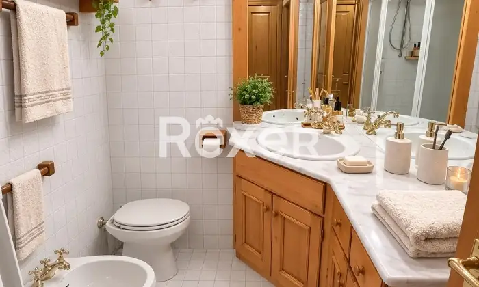 Rexer-Cortina-dAmpezzo-Meraviglioso-Chalet-in-Cortina-Altro
