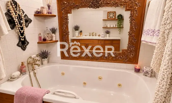 Rexer-Cortina-dAmpezzo-Meraviglioso-Chalet-in-Cortina-Altro