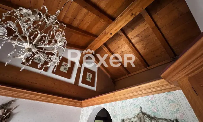 Rexer-Cortina-dAmpezzo-Meraviglioso-Chalet-in-Cortina-Altro