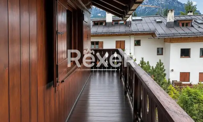 Rexer-Cortina-dAmpezzo-Meraviglioso-Chalet-in-Cortina-Altro