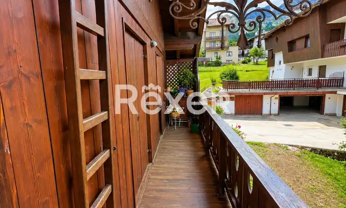 Rexer-Cortina-dAmpezzo-Meraviglioso-Chalet-in-Cortina-Altro