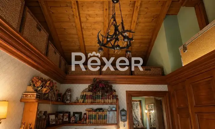 Rexer-Cortina-dAmpezzo-Meraviglioso-Chalet-in-Cortina-Altro