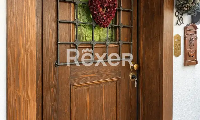 Rexer-Cortina-dAmpezzo-Meraviglioso-Chalet-in-Cortina-Altro