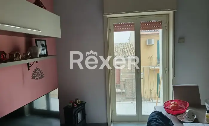 Rexer-Caltanissetta-Bilocale-in-vendita-in-Via-Redentore-a-Caltanissetta-Altro
