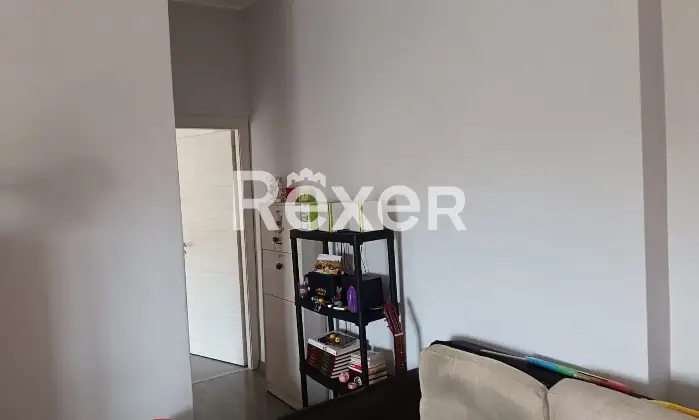 Rexer-Caltanissetta-Bilocale-in-vendita-in-Via-Redentore-a-Caltanissetta-Altro