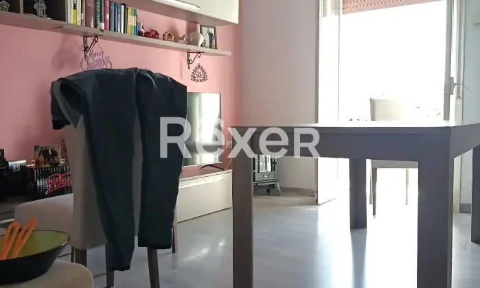 Rexer-Caltanissetta-Bilocale-in-vendita-in-Via-Redentore-a-Caltanissetta-Altro