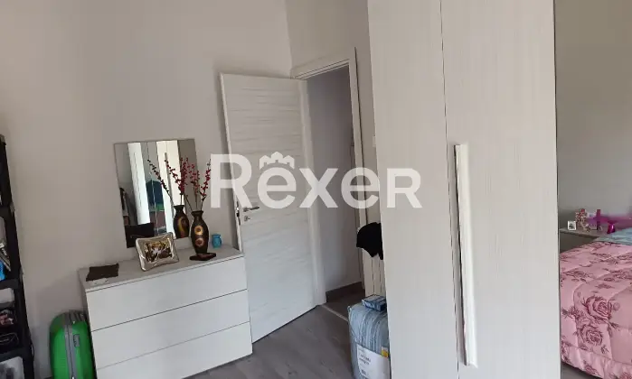Rexer-Caltanissetta-Bilocale-in-vendita-in-Via-Redentore-a-Caltanissetta-Altro