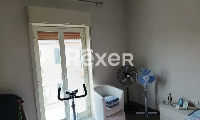 Rexer-Caltanissetta-Bilocale-in-vendita-in-Via-Redentore-a-Caltanissetta-Altro