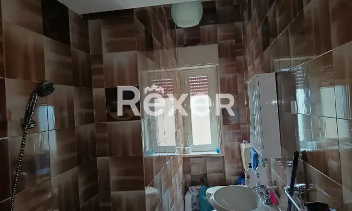 Rexer-Caltanissetta-Bilocale-in-vendita-in-Via-Redentore-a-Caltanissetta-Altro